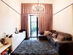 Pasir Panjang Road (D5), Condominium #555941021